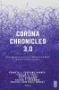Corona Chronicles 3.0