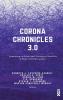 Corona Chronicles 3.0