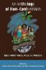 An Anthology of Non-Conformism