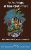 An Anthology of Non-Conformism