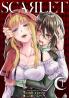 Scarlet Vol. 1
