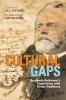 Cultural Gaps: Benjamin Robinson's Experience with Hindu Traditions