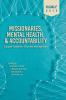 Missionaries Mental Health and Accountability
