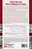 Christian Barriers to Jesus (Revised Edition)