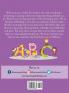 The World Famous(Well a few people have read it) ABC Book of Rhymes
