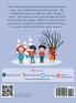 A Celebration of Winter in rhyme