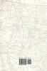 Letters to America's Churches: Contemporary and Timeless Issues