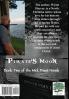 Pirate's Moon: Book Two of the Mick Priest Novels: 2