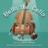 Bello the Cello