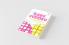 Baby Sudoku for Kids Age 6
