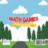 Math Games Activity Book 10 Year Old