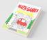 Math Games Activity Book 10 Year Old