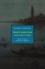 Prince Narcissus and Other Stories