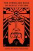 The Vermilion Book of Occult Fiction