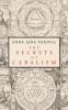 The Secrets of Cabalism