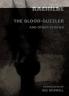 The Blood-Guzzler and Other Stories
