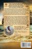 The End of Calico Jack
