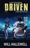 Driven: 1 (Legacy)