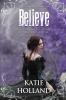 Believe: 4 (Nykara)