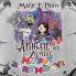 Happy Birthday: 6 (The Abigail and Her Pet Zombie Illustrated)