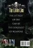 The Little Lies: 1 (The Great Hexpectations)