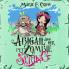 Spring: 3 (Abigail and Her Pet Zombie)