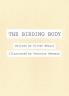 The Birding Body