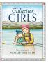 Gillnetter Girls