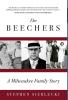 The Beechers