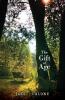 The Gift of Age