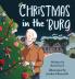 Christmas in the 'Burg