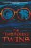 The Timebound Twins