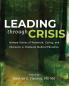 Leading Through Crisis