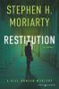Restitution