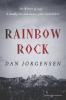 Rainbow Rock