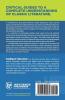 Study Guide to a General Overview of Sigmund Freud