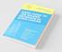 Study Guide to The Golden Notebook by Doris Lessing