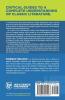Study Guide to One Hundred Years of Solitude by Gabriel Garcia Marquez