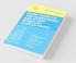 Study Guide to The Homecoming and Other Works by Harold Pinter