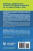 Study Guide to Joseph Andrews by Henry Fielding