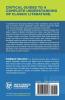 Study Guide to Siddhartha by Hermann Hesse