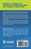 Study Guide to How to Analyze Fiction