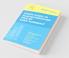 Study Guide to Slaughterhouse-Five by Kurt Vonnegut