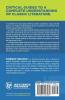 Study Guide to Anna Karenina by Leo Tolstoy