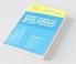 Study Guide to Anna Karenina by Leo Tolstoy