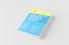 Study Guide to Gone with the Wind by Margaret Mitchell