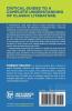 Study Guide to The Adventures of Huckleberry Finn by Mark Twain