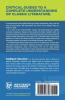 Study Guide to The Good Earth by Pearl Buck