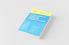 Study Guide to Tristram Shandy by Laurence Sterne