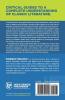 Study Guide to The Rise of Silas Lapham by William Dean Howells